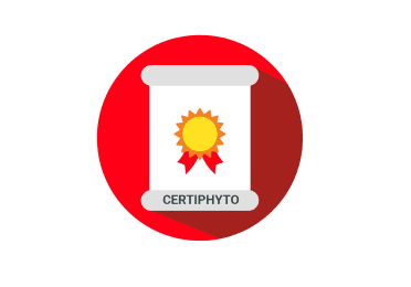 picto certificat certiphyto