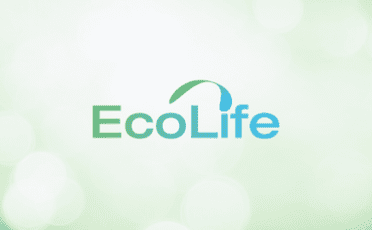 Logo EcoLife