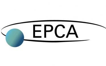 Logo EPCA