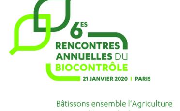 Biocontrol Annual Meetings 2020
